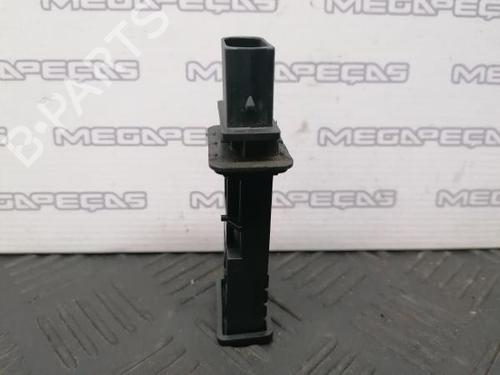 Mass air flow sensor MERCEDES-BENZ E-CLASS (W211) E 320 CDI (211.026) | BP12161855M95 