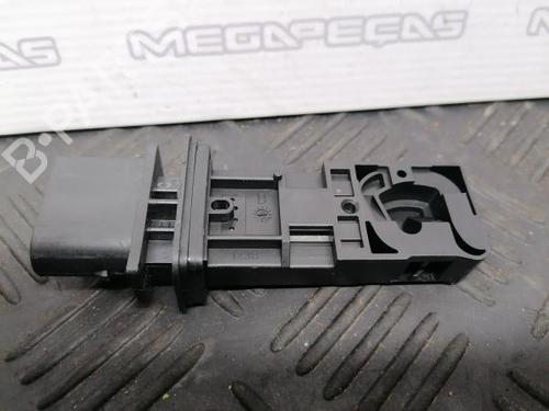 Mass air flow sensor MERCEDES-BENZ E-CLASS (W211) E 320 CDI (211.026) | BP12161854M95 