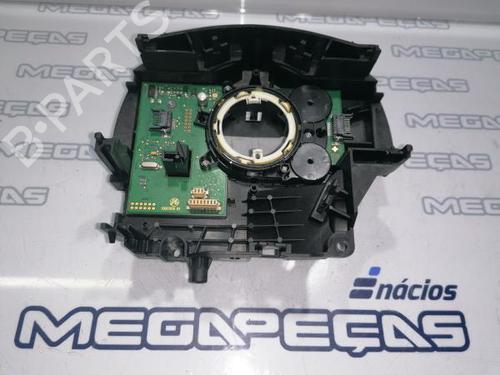 Elektronisk modul FORD TRANSIT V363 Bus (FAD, FBD) 2.2 TDCi BK2T-3F944-BC / BK2T-13N064-CE