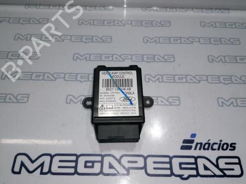 Calculateurs d'éclairage FORD TRANSIT V363 Bus (FAD, FBD) 2.2 TDCi | BP12299235M55 