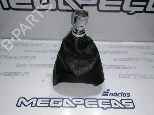 Gearknop FORD TRANSIT V363 Bus (FAD, FBD) 2.2 TDCi BP14400260I34