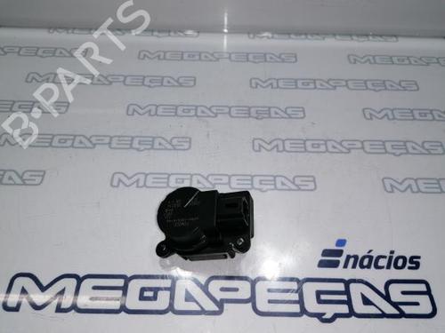 Used Electronic module FORD TRANSIT V363 Bus (FAD, FBD) 2.2 TDCi (155 hp) 12304200