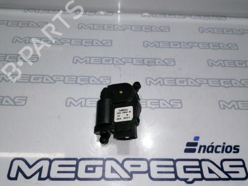 Elektronisk modul FORD TRANSIT V363 Bus (FAD, FBD) 2.2 TDCi AB6N-19B634-AA