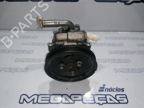 Styring servopumpe FORD TRANSIT V363 Bus (FAD, FBD) 2.2 TDCi (155 hp) 12161864