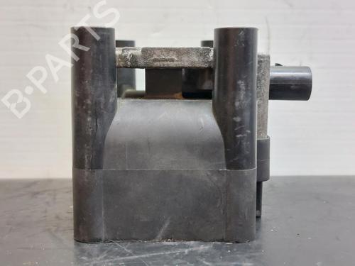 Bobine VW GOLF IV (1J1) 1.4 16V | BP14400264M94 