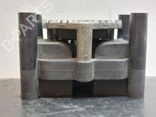 Bobine VW GOLF IV (1J1) 1.4 16V | BP14400264M94 