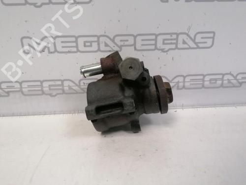 Bomba de direcção VW GOLF IV (1J1) 1.6 16V (105 hp) 12161868