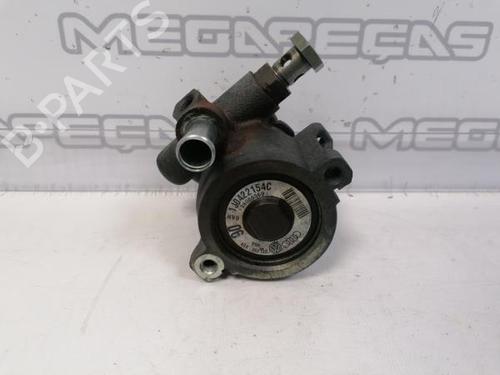 Steering pump VW GOLF IV (1J1) 1.6 16V | BP12161868M99 