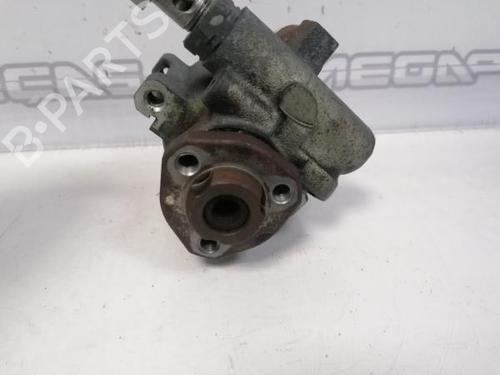 Steering pump VW GOLF IV (1J1) 1.6 16V | BP12161868M99 