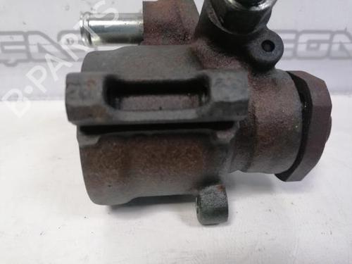 Steering pump VW GOLF IV (1J1) 1.6 16V | BP12161868M99 