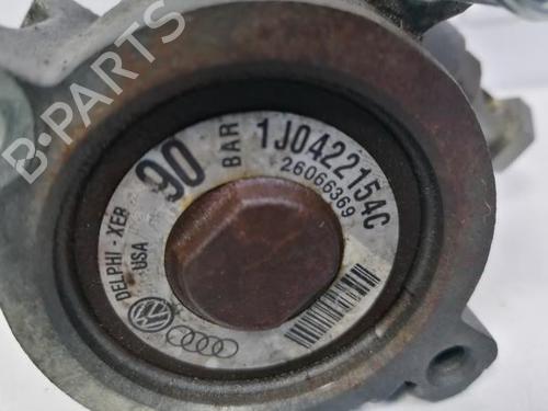 Steering pump VW GOLF IV (1J1) 1.6 16V | BP12161868M99 