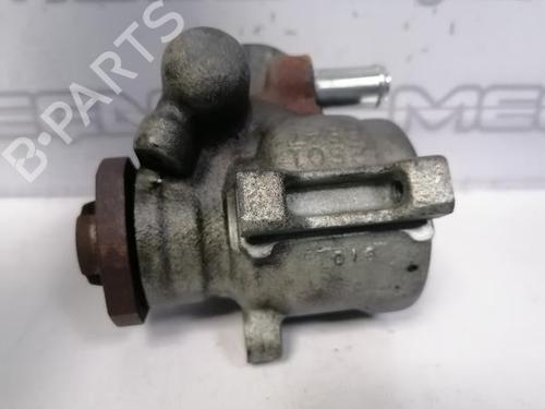 Steering pump VW GOLF IV (1J1) 1.6 16V | BP12161868M99 