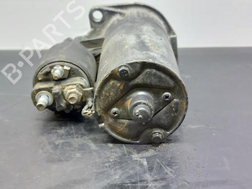 Starter BMW 3 Convertible (E30) 325 i | BP12161872M8 