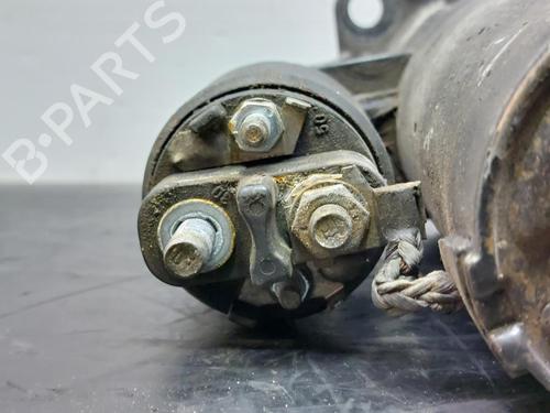 Starter BMW 3 Convertible (E30) 325 i | BP12161872M8 