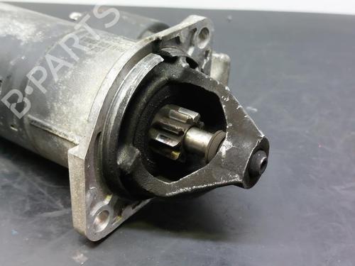 Starter BMW 3 Convertible (E30) 325 i | BP12161872M8 