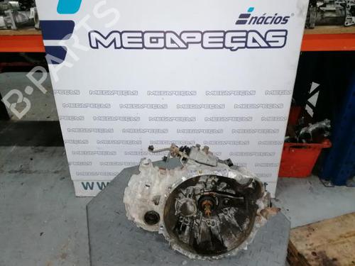 Used Gearbox Gearbox TOYOTA CELICA Coupe (_T18_) 2.0 (ST182, ST183) (156 hp) 12161882 12161882