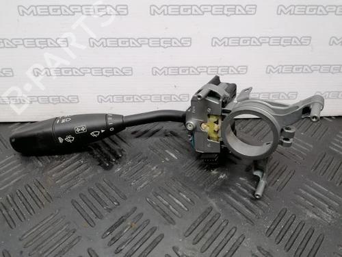 Used Steering column stalk MERCEDES-BENZ C-CLASS (W203) C 270 CDI (203.016) (170 hp) 18251089