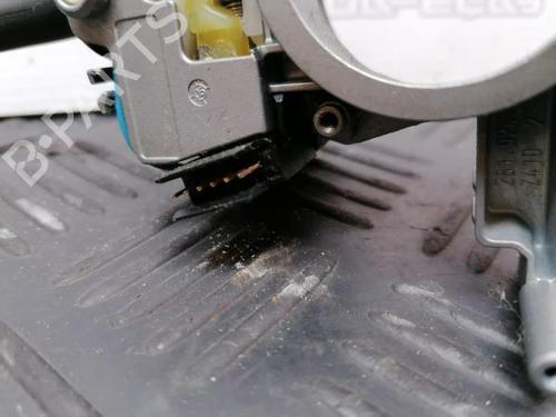 Steering column stalk MERCEDES-BENZ C-CLASS (W203) C 270 CDI (203.016) | BP18251089I23