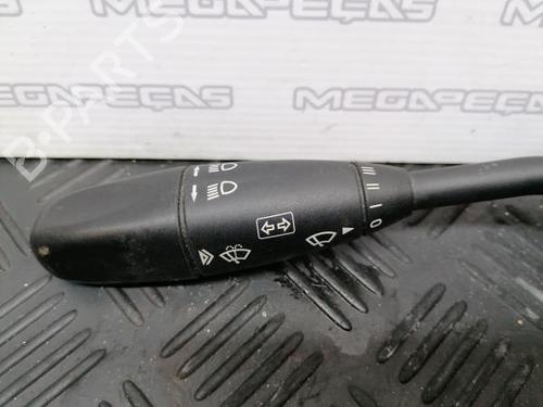 Steering column stalk MERCEDES-BENZ C-CLASS (W203) C 270 CDI (203.016) | BP18251089I23