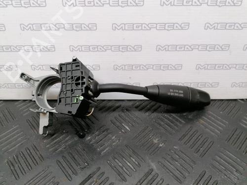Steering column stalk MERCEDES-BENZ C-CLASS (W203) C 270 CDI (203.016) | BP18251089I23