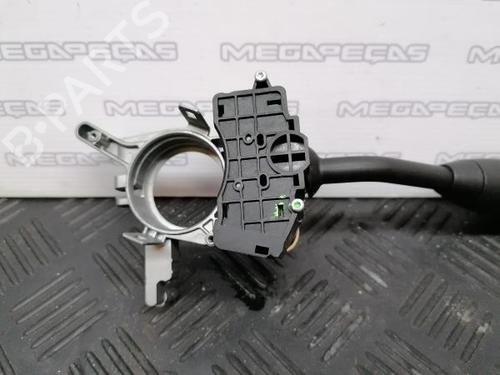 Steering column stalk MERCEDES-BENZ C-CLASS (W203) C 270 CDI (203.016) | BP18251089I23