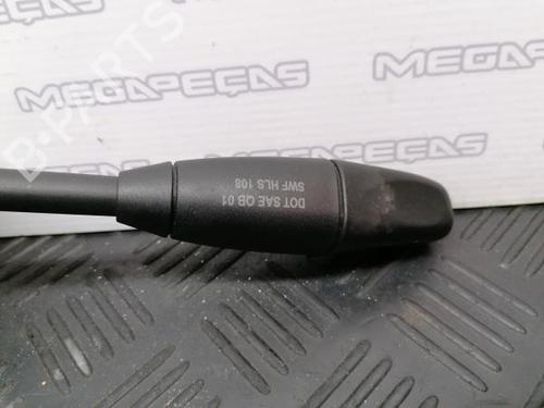 Steering column stalk MERCEDES-BENZ C-CLASS (W203) C 270 CDI (203.016) | BP18251089I23