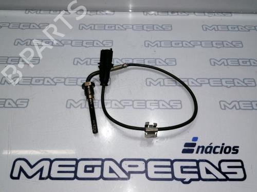 Elektronisk sensor ALFA ROMEO 159 (939_) 1.9 JTDM 16V (939AXC1B, 939AXC12) (150 hp) 12304210