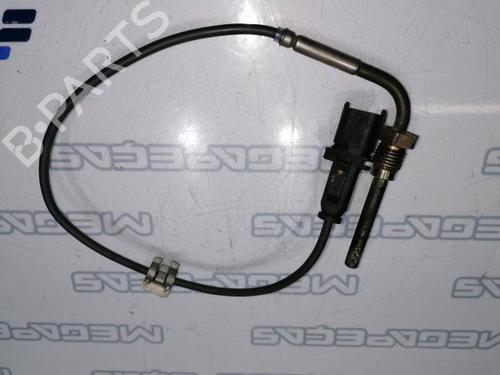 Elektronisk sensor ALFA ROMEO 159 (939_) 1.9 JTDM 16V (939AXC1B, 939AXC12) | BP12304210M84 