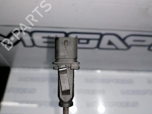 Elektronisk sensor ALFA ROMEO 159 (939_) 1.9 JTDM 16V (939AXC1B, 939AXC12) | BP12304210M84 