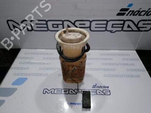 Used Fuel pump VW GOLF IV (1J1) 1.4 16V (75 hp) 14400282