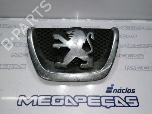 Used Other PEUGEOT 207 (WA_, WC_) [2006-2015]  14400281