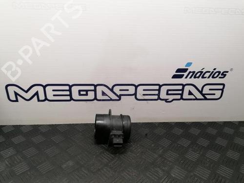 Luftmassenmesser für AUDI Q5 (8RB) 2.0 TDI quattro (170 hp) 12161921