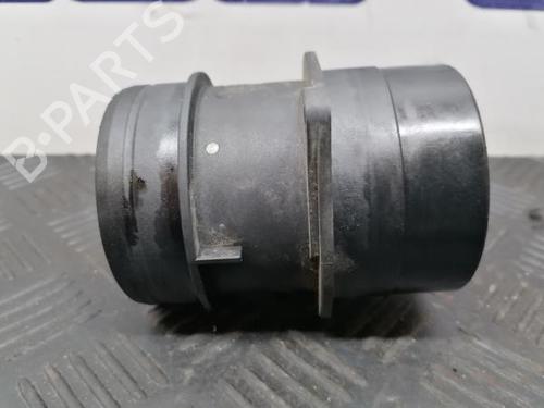 Mass air flow sensor AUDI Q5 (8RB) 2.0 TDI quattro | BP12161921M95 