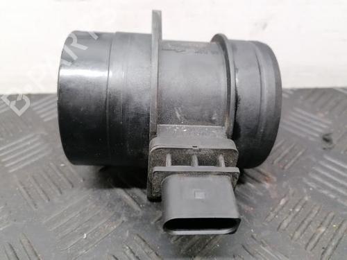 Mass air flow sensor AUDI Q5 (8RB) 2.0 TDI quattro | BP12161921M95 