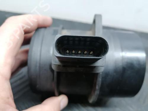 Mass air flow sensor AUDI Q5 (8RB) 2.0 TDI quattro | BP12161921M95 