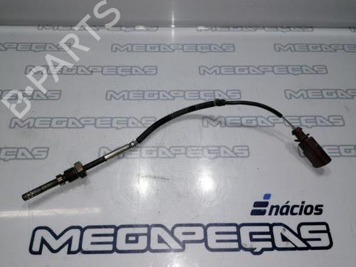 Used Electronic sensor Electronic sensor AUDI Q5 (8RB) 2.0 TDI quattro (170 hp) 12304211 12304211