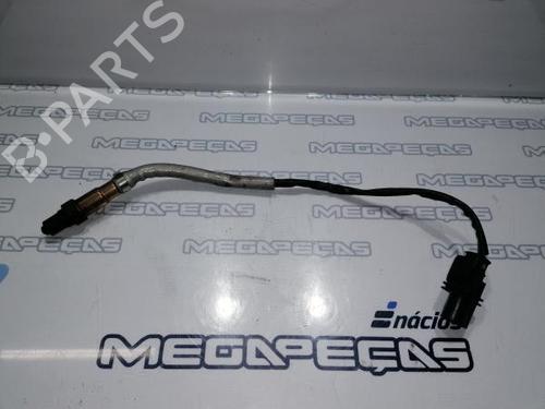 Elektronisk sensor AUDI Q5 (8RB) 2.0 TDI quattro (170 hp) 12161925