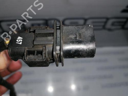 Elektronisk sensor AUDI Q5 (8RB) 2.0 TDI quattro | BP12161925M84 