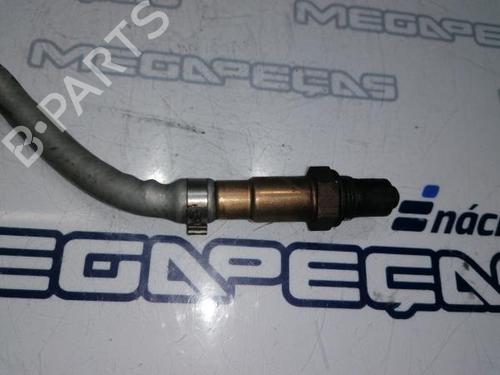 Elektronisk sensor AUDI Q5 (8RB) 2.0 TDI quattro | BP12161925M84 