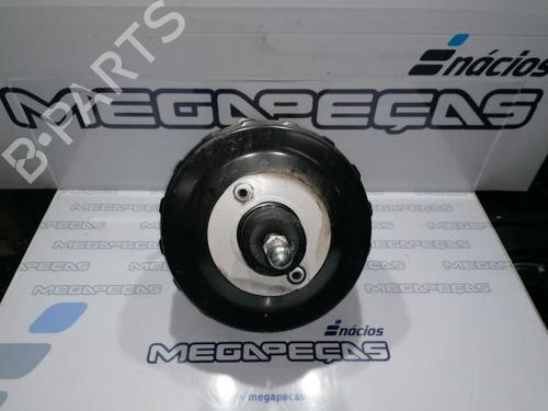 Used Servo brake AUDI Q5 (8RB) 2.0 TDI quattro (170 hp) 12161924