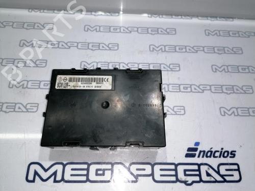 Fuse box RENAULT CLIO III (BR0/1, CR0/1) 1.5 dCi | BP12272267E1 