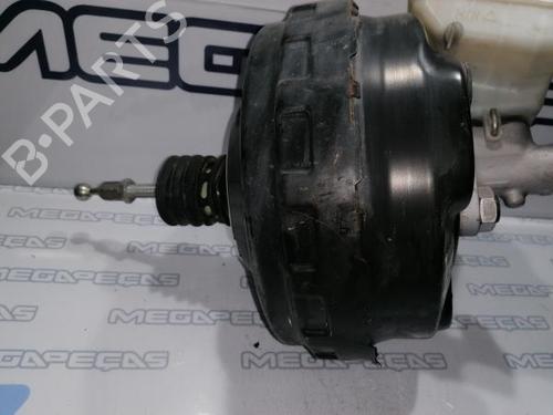 Servo brake AUDI Q5 (8RB) 2.0 TDI quattro | BP12161924M42 