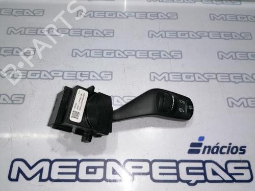 BP12299251I23 main image