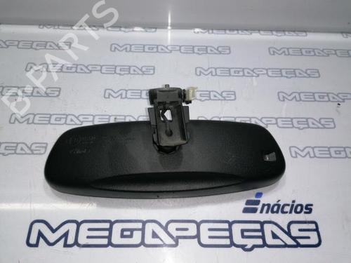 Rear mirror FORD S-MAX (WA6) 2.2 TDCi | BP12161938I6 