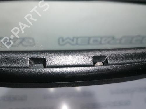 Rear mirror FORD S-MAX (WA6) 2.2 TDCi | BP12161938I6 