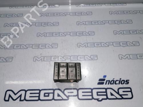 BP12299254I30 main image