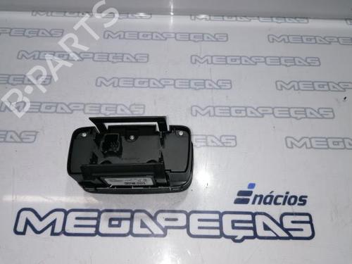 Headlight switch FORD S-MAX (WA6) 2.2 TDCi | BP12299255I24 