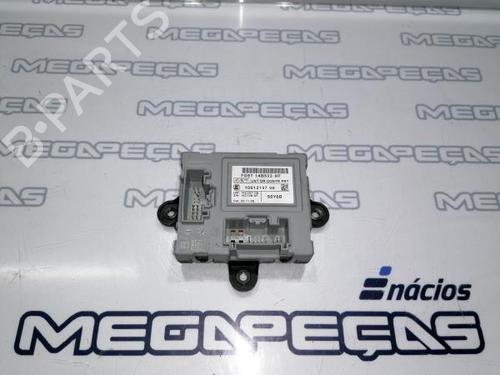 Dør styreenhet FORD S-MAX (WA6) 2.2 TDCi (175 hp) 12299260