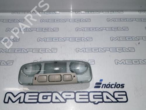 Innerbelysning FORD S-MAX (WA6) 2.2 TDCi (175 hp) 12161942
