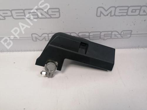 Kabel AUDI A4 B8 Avant (8K5) 2.0 TDI | BP14400289E12 